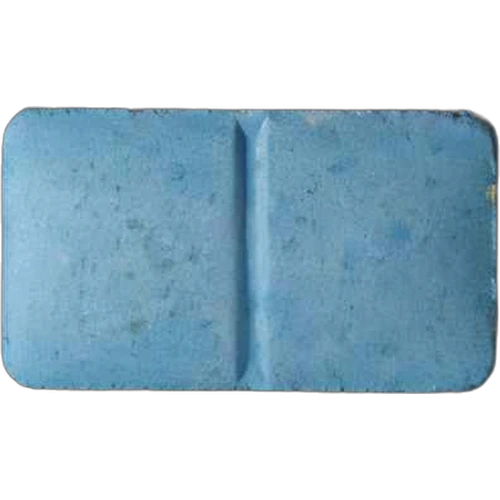 The_northface hapı — 2