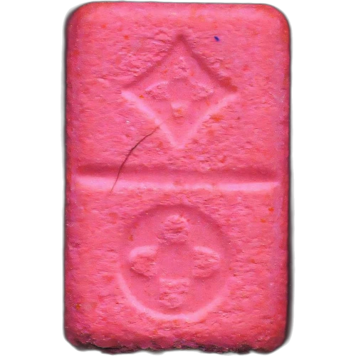 Tableta Louis Vuitton — 2