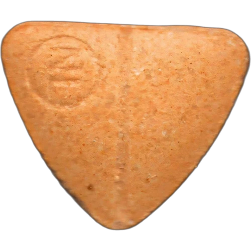 Tableta Postnl — 2