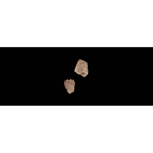 Pillola 3-CMC (97%) — 2