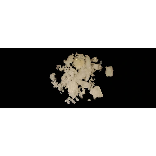 NEP (19%); Ketamine (32%) таблета — 2