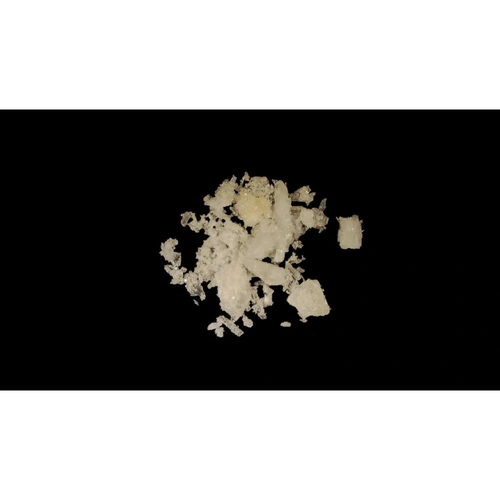 NEP (19%); Ketamine (32%) таблета
