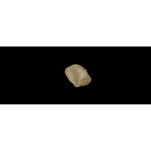 3-CMC (8%); Unknown byproduct таблета — 2
