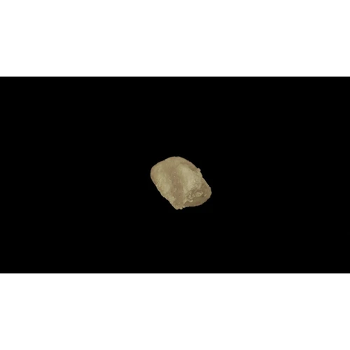 3-CMC (8%); Unknown byproduct таблета