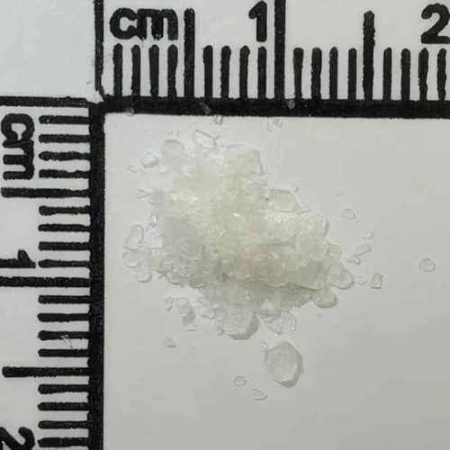 Procaine pill