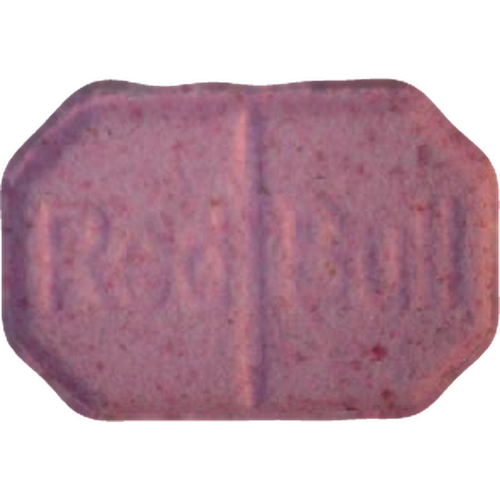 Tabletka Red Bull — 2