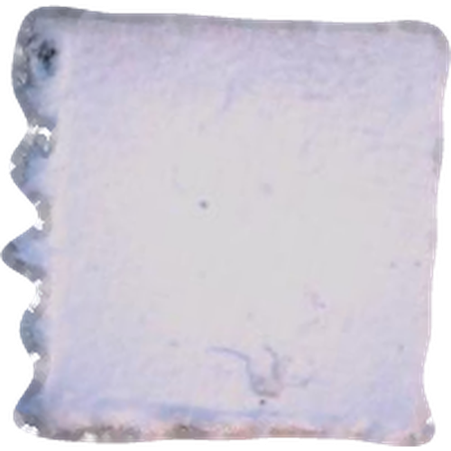 Tabletė LSD (35µg); Unknown