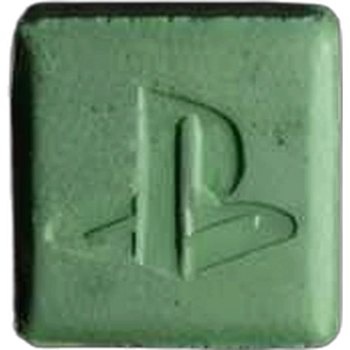 Tableta Xanax