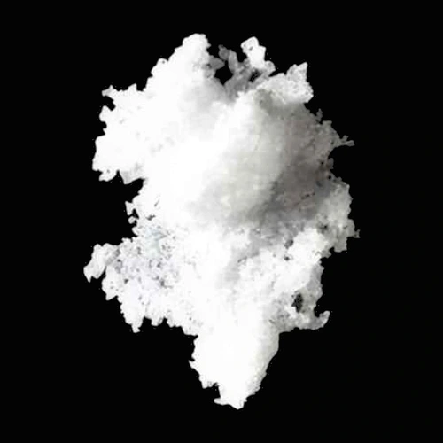 Tableta Crystals