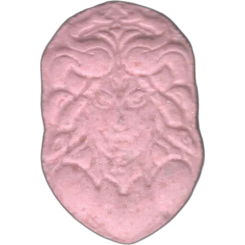 Tableta Medusa