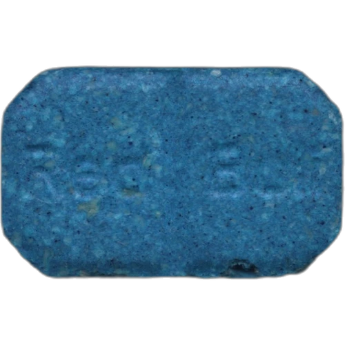 Tableta Red Bull — 2