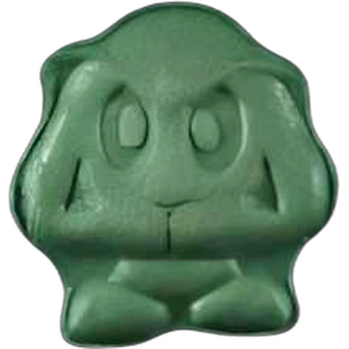 Tabletka Goomba
