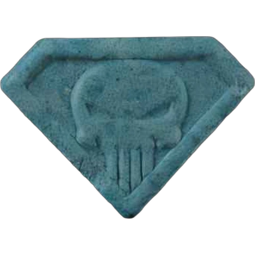 Tabletka Punisher