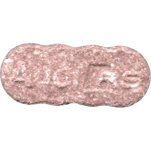 Tableta Audi — 2