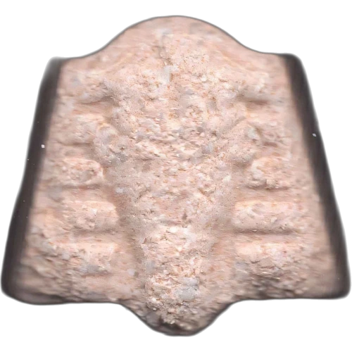 Tableta Pharaoh