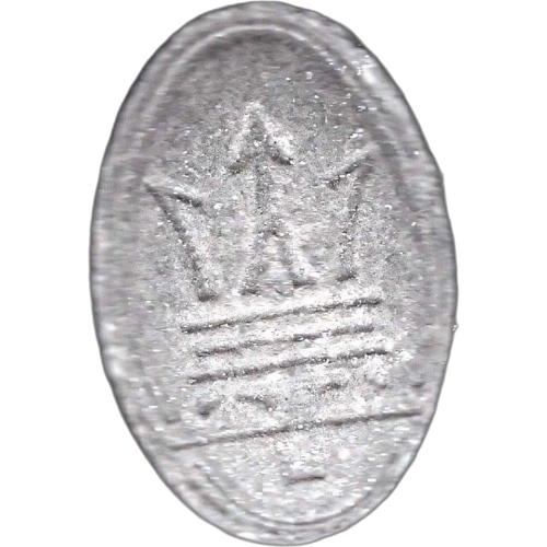 Pastilla Maserati