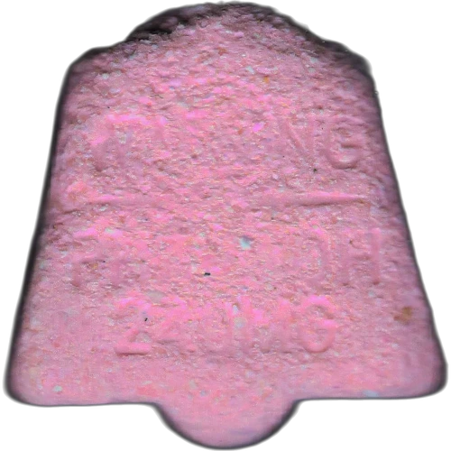 Tableta Pharaoh — 2