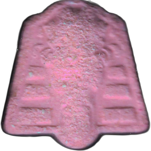 Tableta Pharaoh