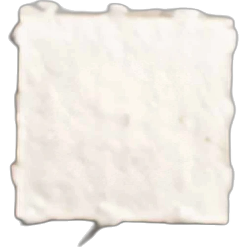 Tabletka LSD (45µg); iso-LSD (30µg) — 2