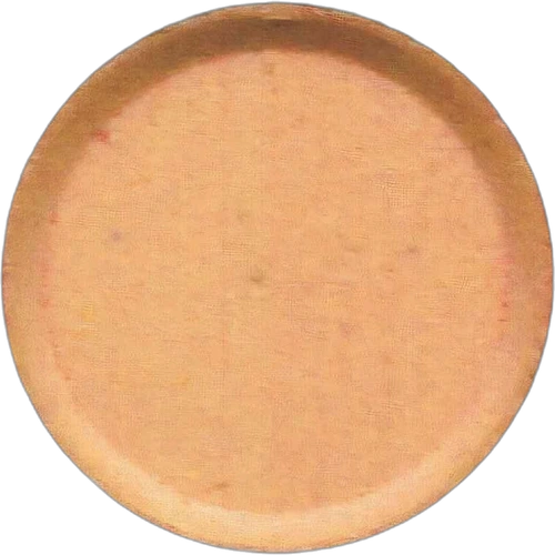 Таблетка 3-Fluorophemetrazine (3-FPM)