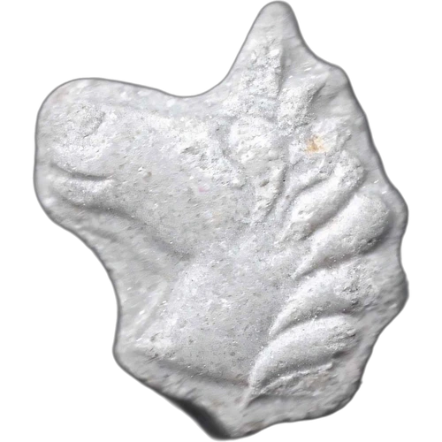 Таблетка Unicornio — 2