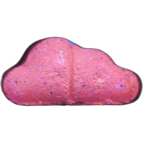 MDMA (93mg) tablete — 2
