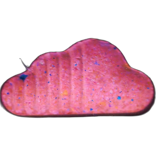 MDMA (93mg) tablete