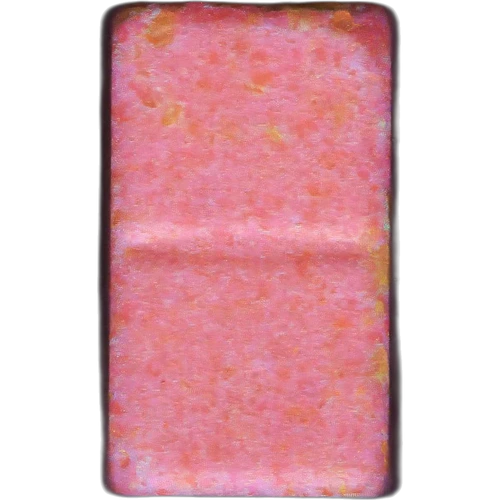 Rolls Royce pill — 2