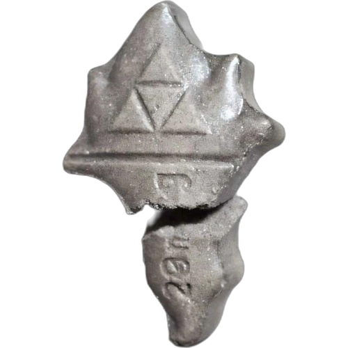 Таблетка Tingle, Zelda — 2