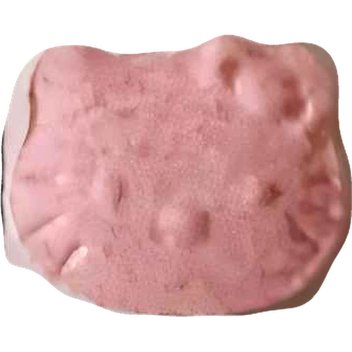 حبّة Hello Kitty