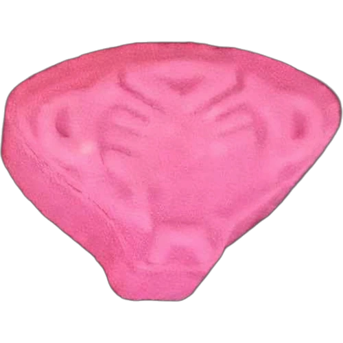 Tabletka Simba