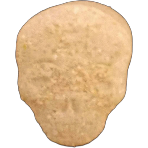 Tabletė Skull