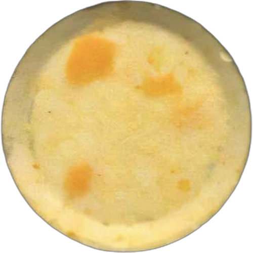 Таблетка Rolex — 2