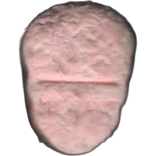 Piolla Skull — 2
