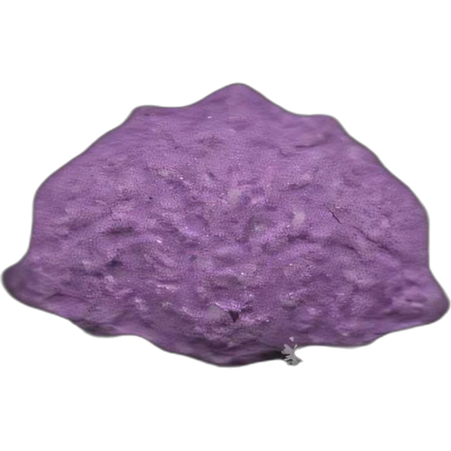 Piolla Inner, Sinner Cerberus