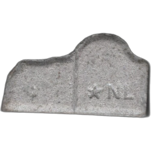 Fanta-Pille — 2