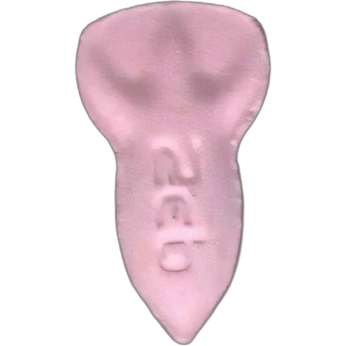 Pillola NASA — 2