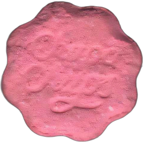 Pillola Chupa Chups