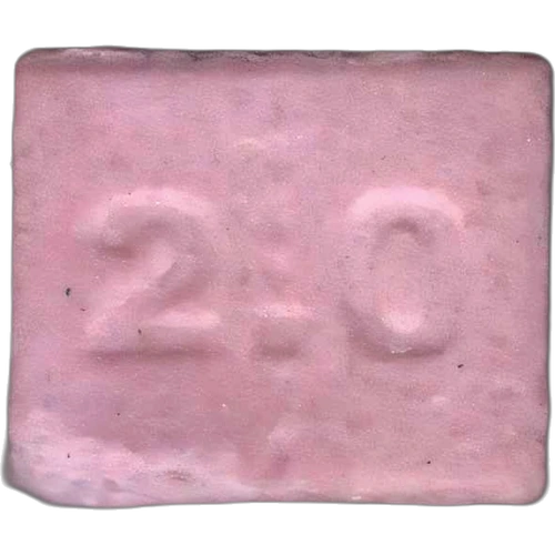Berghain-Pille — 2