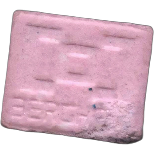 Таблетка Berghain