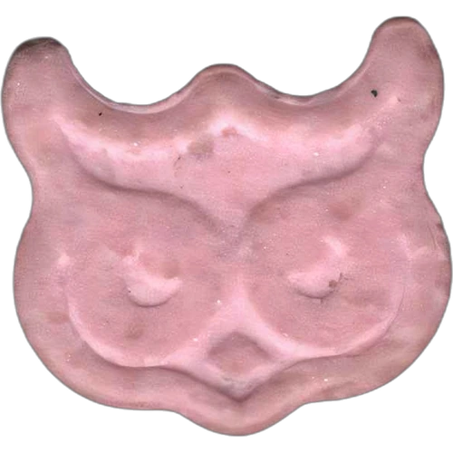 Tableta Panama, Owl