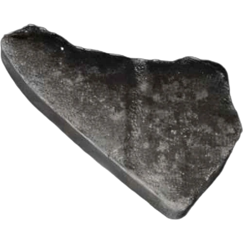 Tabletka Crystals — 2