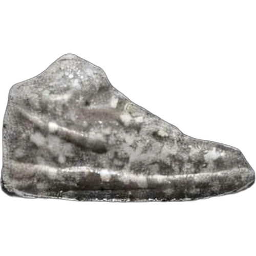 Tabletka Crystals