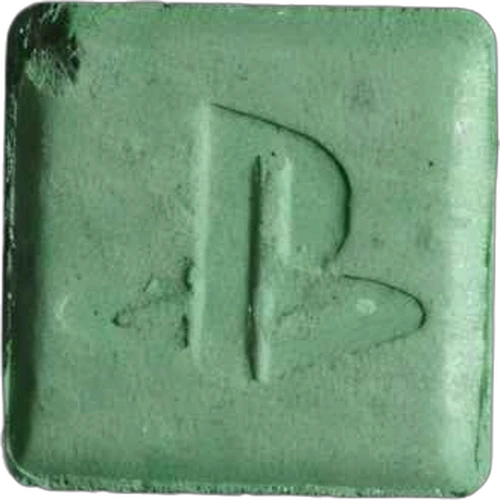 Tabletka Crystals