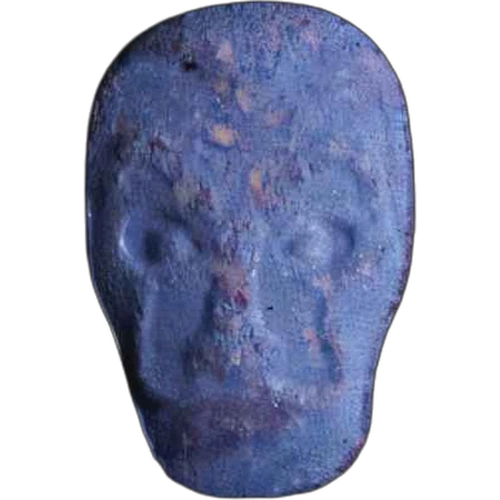 Tabletka Skull