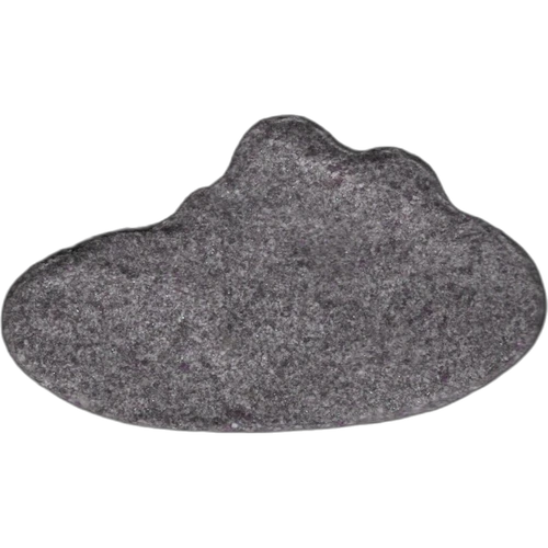 Tableta Pop Smoke — 2