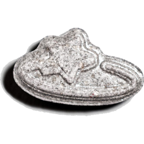 Pop Smoke tabletta