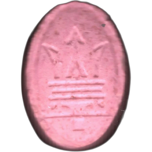 Tabletė Maserati
