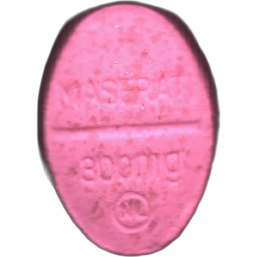 Tabletė Maserati — 2