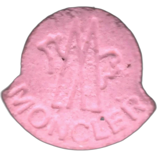 Moncler tabletta